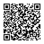 阿蓮廠房-QR CODE