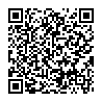阿蓮廠房-QR CODE