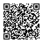 阿蓮廠房-QR CODE