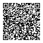 阿蓮建地翻新透天可分兩戶-QR CODE