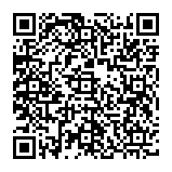 阿蓮建地翻新透天1-QR CODE