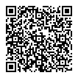 阿蓮建地翻新透天2-QR CODE
