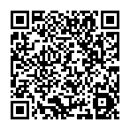 阿蓮建地-QR CODE