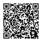 阿蓮建地-QR CODE