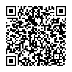 阿蓮建地-QR CODE