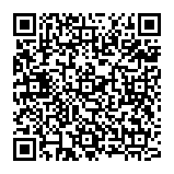 阿蓮成功街農地廠房-QR CODE
