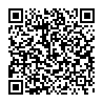 阿蓮方正美建地-QR CODE