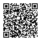 阿蓮方正美農地-QR CODE
