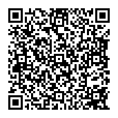 阿蓮方正農地阿蓮帝王座向方正農地-QR CODE