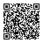 阿蓮方正農地-QR CODE