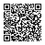 阿蓮方正農地-QR CODE