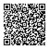阿蓮景觀花園3車別墅-QR CODE