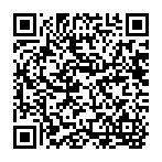 阿蓮民生路乙建-QR CODE