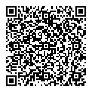 阿蓮民生路阿蓮國小高雄法拍阿蓮透天法拍文怡法拍-QR CODE