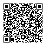 阿蓮民生路3樓透天-QR CODE