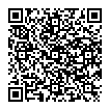 阿蓮沙崙高鐵青安段-QR CODE