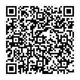 阿蓮港後廠房出售-QR CODE