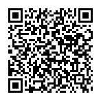 阿蓮溫馨車墅-QR CODE
