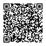 阿蓮漂亮美天車廠房-QR CODE