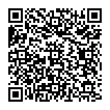 阿蓮漂亮農地廠房出售-QR CODE