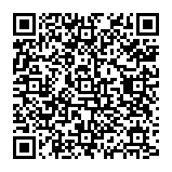 阿蓮物流倉庫廠房出租B-QR CODE