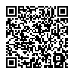 阿蓮畜牧場-QR CODE