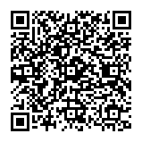 阿蓮石案潭段方正農地-QR CODE
