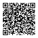 阿蓮石案潭段方正農地-QR CODE