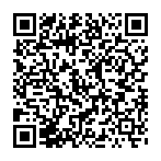 阿蓮石案潭特農-QR CODE