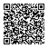 阿蓮稀有大地坪建地-QR CODE