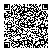 阿蓮稀有超大坪數三面路乙工地出售-QR CODE