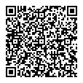 阿蓮臨路約兩分半都內農地-QR CODE