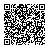 阿蓮臨路農地出售-QR CODE