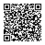 阿蓮臨路農地-QR CODE
