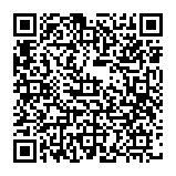 阿蓮超值工業廠房-QR CODE
