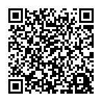 阿蓮超優質廠房-QR CODE