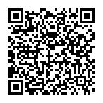 阿蓮超美農地-QR CODE