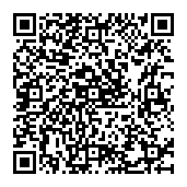 阿蓮農地低總價土地特定農業區農保首選-QR CODE