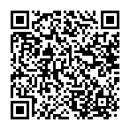阿蓮農地出售-QR CODE