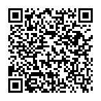 阿蓮農地出售-QR CODE
