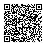阿蓮農地出售-QR CODE