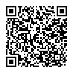 阿蓮農地出售-QR CODE