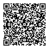 阿蓮農地台39線大面寬國道一號聯結車可達-QR CODE