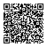 阿蓮農地廠房天車廠房-QR CODE