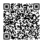 阿蓮農地廠房-QR CODE