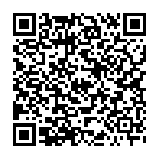 阿蓮農地資材室-QR CODE