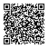 阿蓮農地阿蓮方正農地-QR CODE