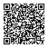 阿蓮農地高鐵站高潛力-QR CODE