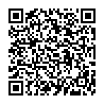 阿蓮農地-QR CODE