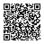 阿蓮農地-QR CODE